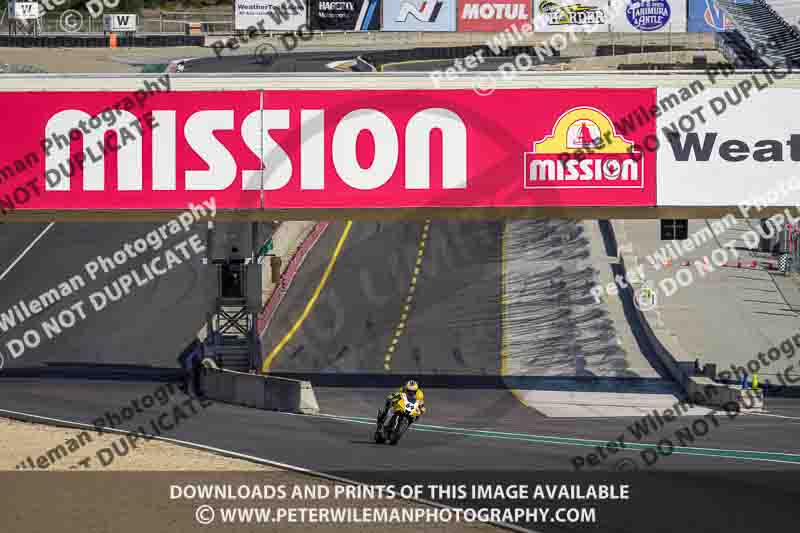 Laguna Seca;event digital images;motorbikes;no limits;peter wileman photography;trackday;trackday digital images